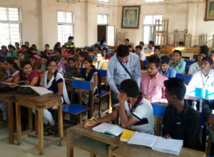 class in Bhilai, class in Durg,class in Raipur,class in Chhattisgarh,classes in Bhilai, classes in Durg,classes in Chhattisgarh,classes in Raipur